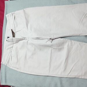 Ladies capris